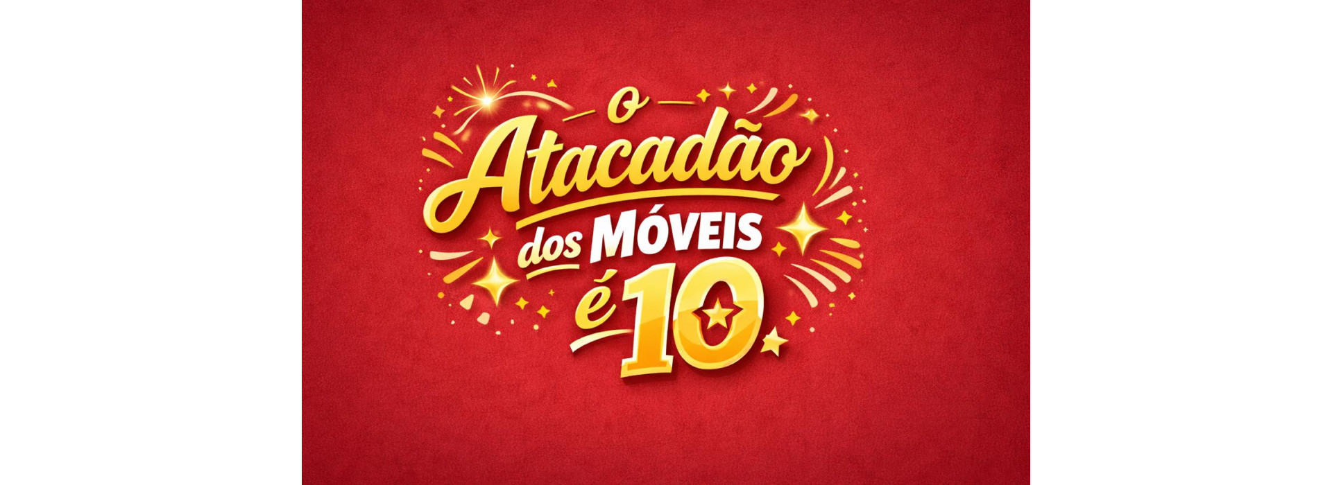 atacadao10